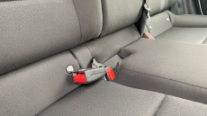 Hyundai i20 1.0T GDi Advance 5dr Petrol Hatchback